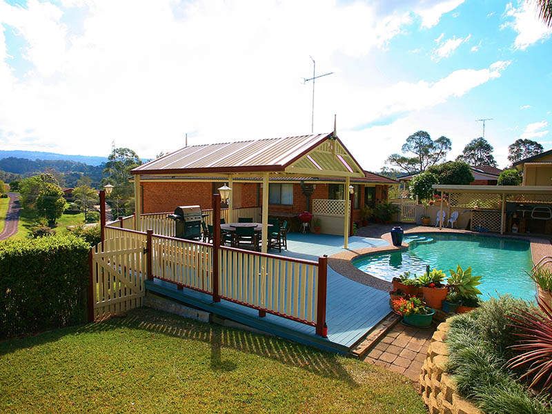 KURMOND, NSW, Kurmond - Thumbnail 4