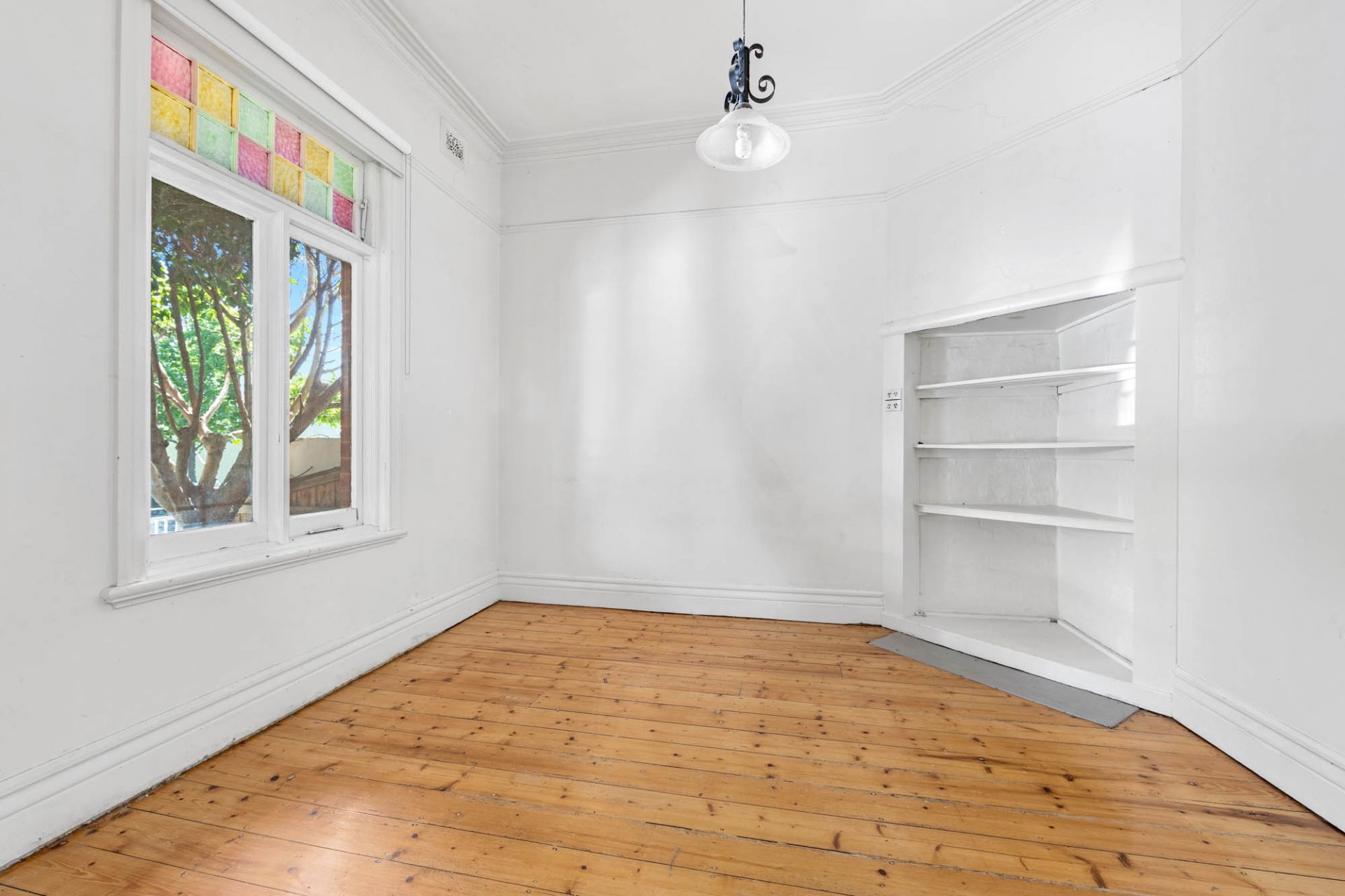 18 Palermo Street, South Yarra - Thumbnail 2