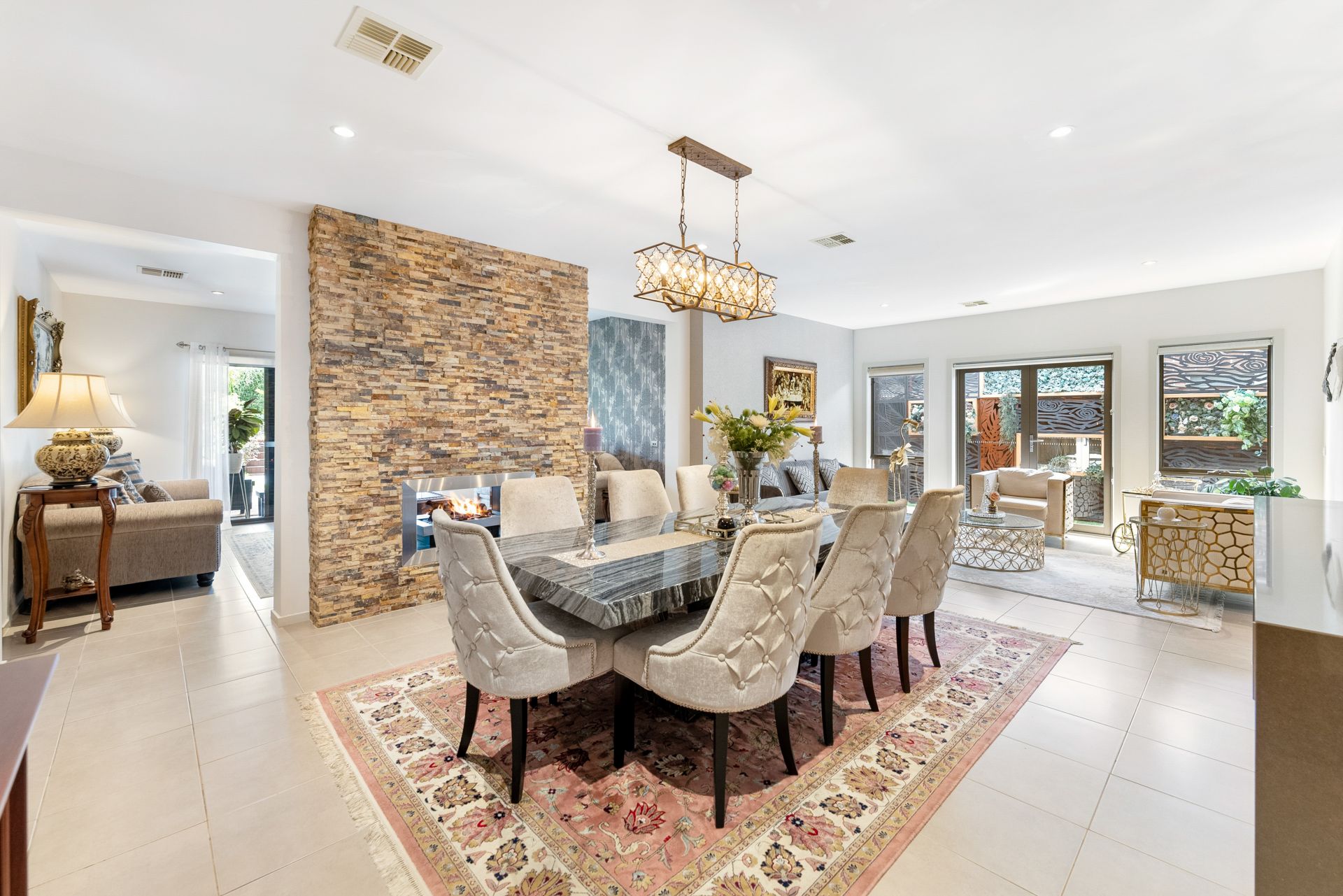 16 Melliodora Drive Mernda, Mernda - Thumbnail 4