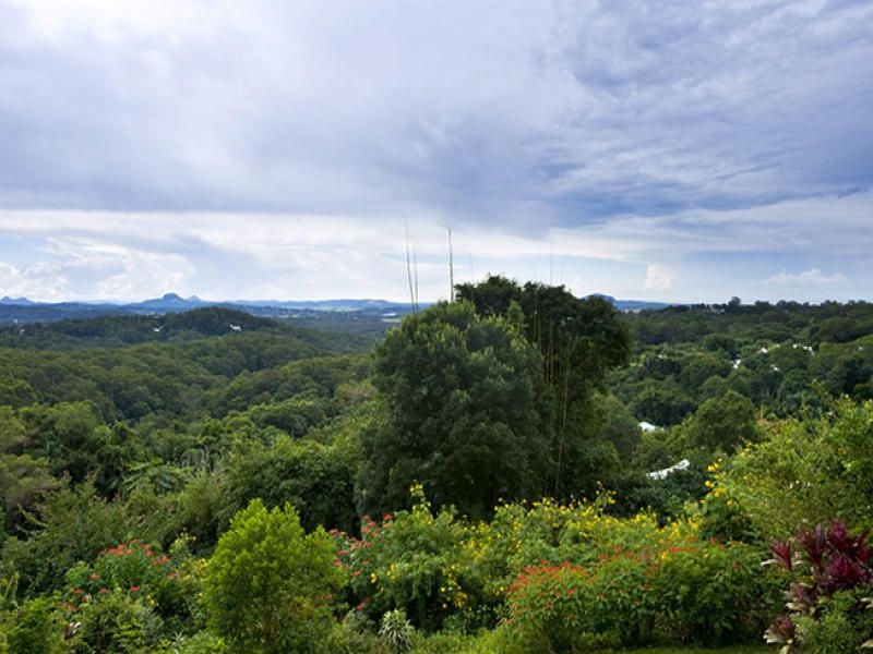 7/22 Amaroo Drive BUDERIM QLD, Buderim - Thumbnail 6