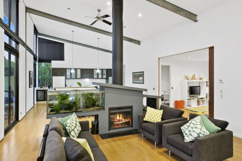 2 Furneaux Close Barwon Heads VIC, Barwon Heads - Thumbnail 3