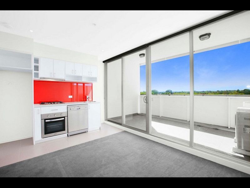 904/77 River Street, South Yarra - Thumbnail 3