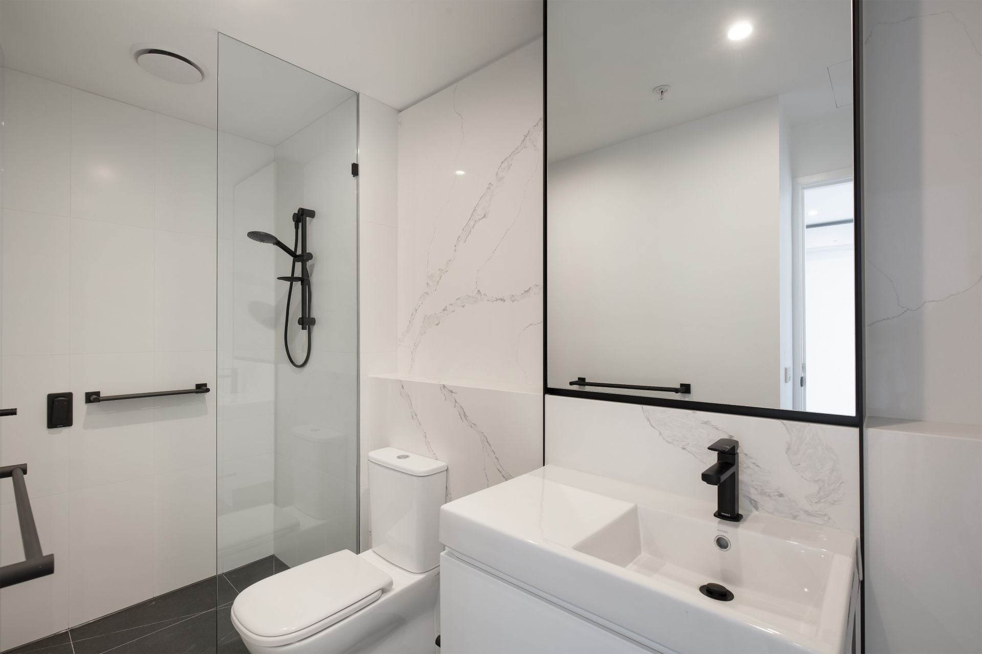 204/36 Shaftesbury Avenue, Malvern - Thumbnail 8