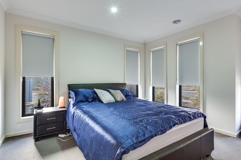 19 Moonglow Crescent, Maddingley - Thumbnail 5