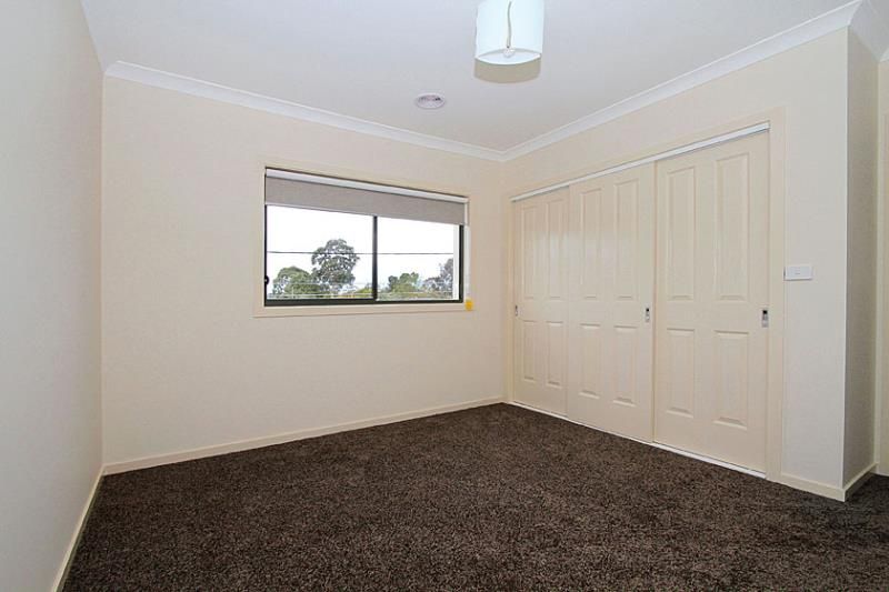 $380 - $400 per week LOOKING FOR A GREAT TENANT