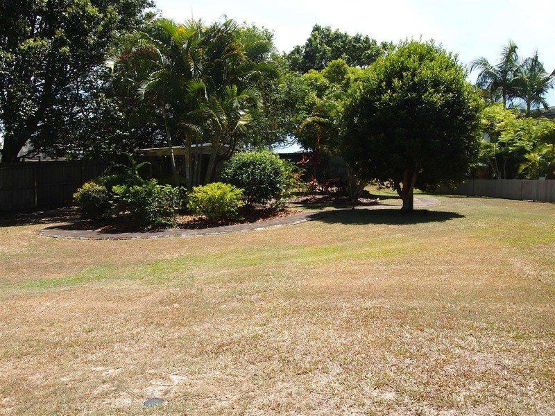 30/3 Highgate Place Maroochydore QLD