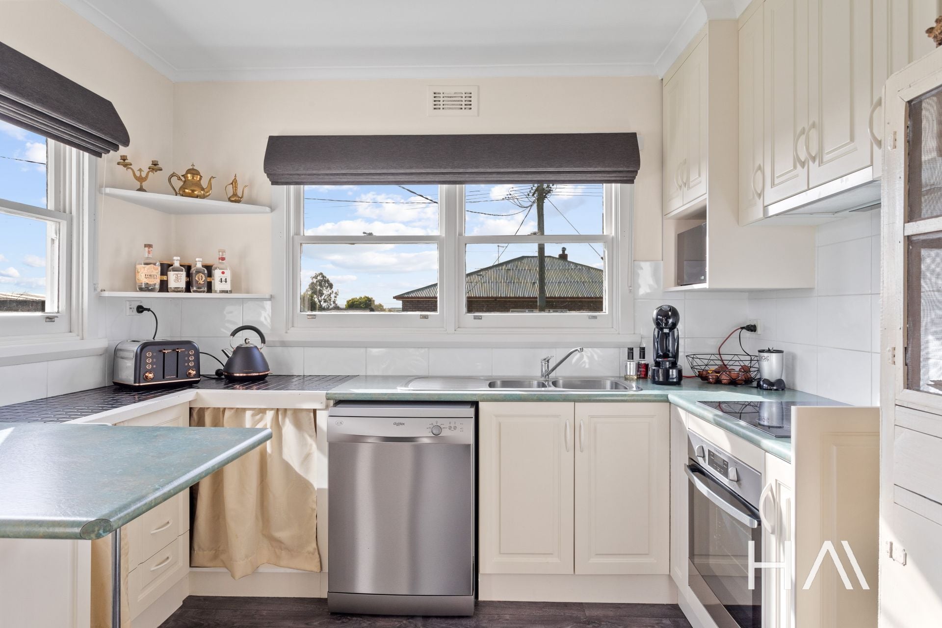 26 Main Street Cressy, Cressy - Thumbnail 5