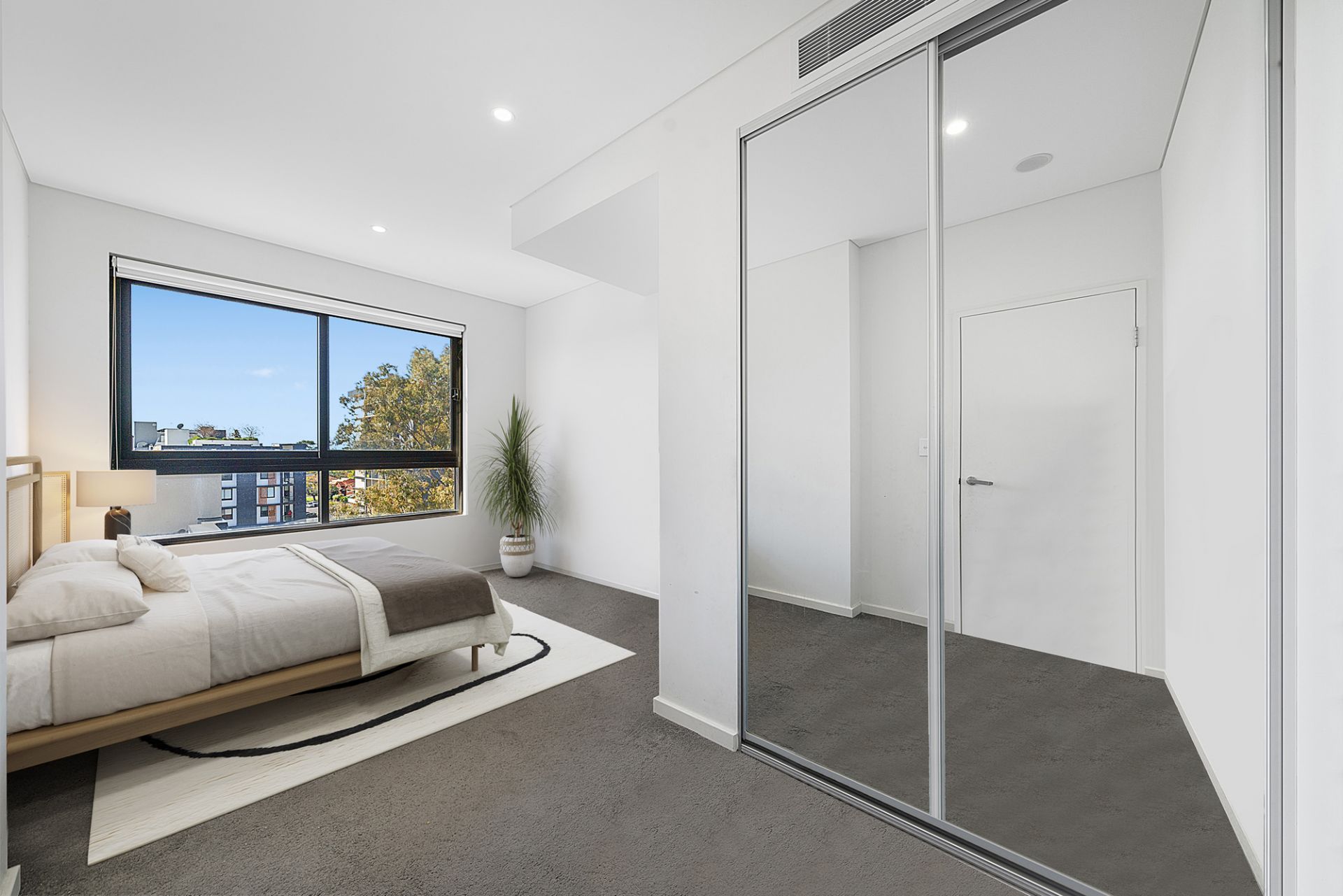 36/25-29 Smallwood Avenue, Homebush, Homebush - Thumbnail 6