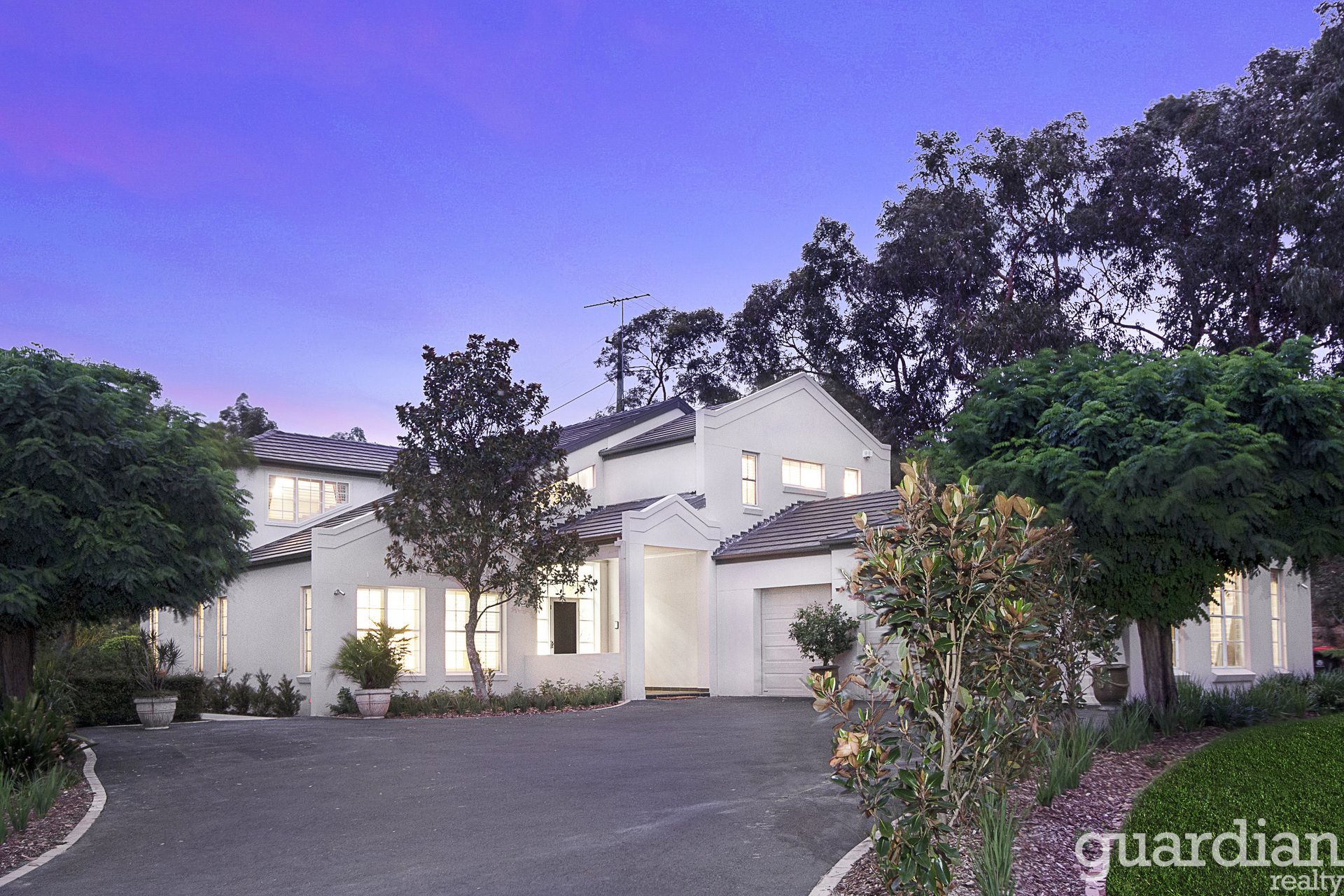29 Cadwells Road Kenthurst NSW, Kenthurst - Thumbnail 2
