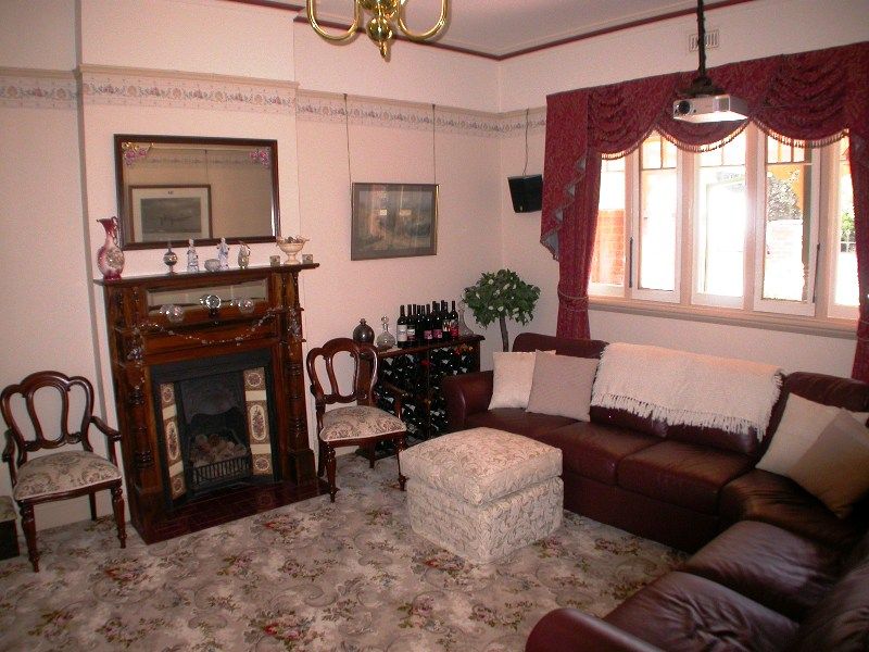 1 Sydney Street, Bacchus Marsh - Thumbnail 7