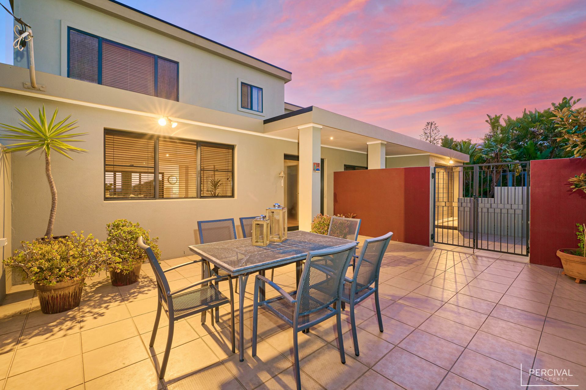 37 Vendul Crescent Port Macquarie NSW, Port Macquarie - Thumbnail 6