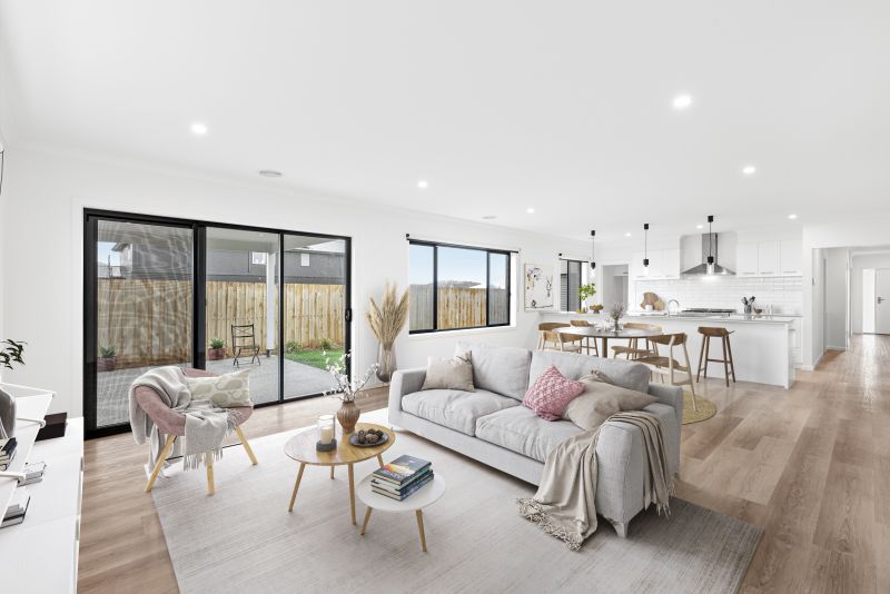 Properties for Sale Ocean Grove Real Estate