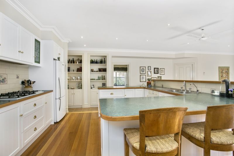 75 Draper Street Ocean Grove VIC, Ocean Grove - Thumbnail 2