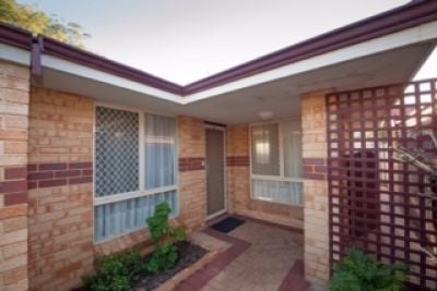 AMAZING VALUE VILLA looking for it's PERFECT buyer!