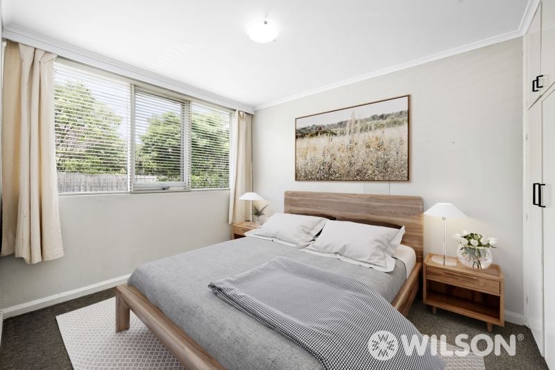 8/40 Northcote Avenue CAULFIELD NORTH VIC, Caulfield North - Thumbnail 4