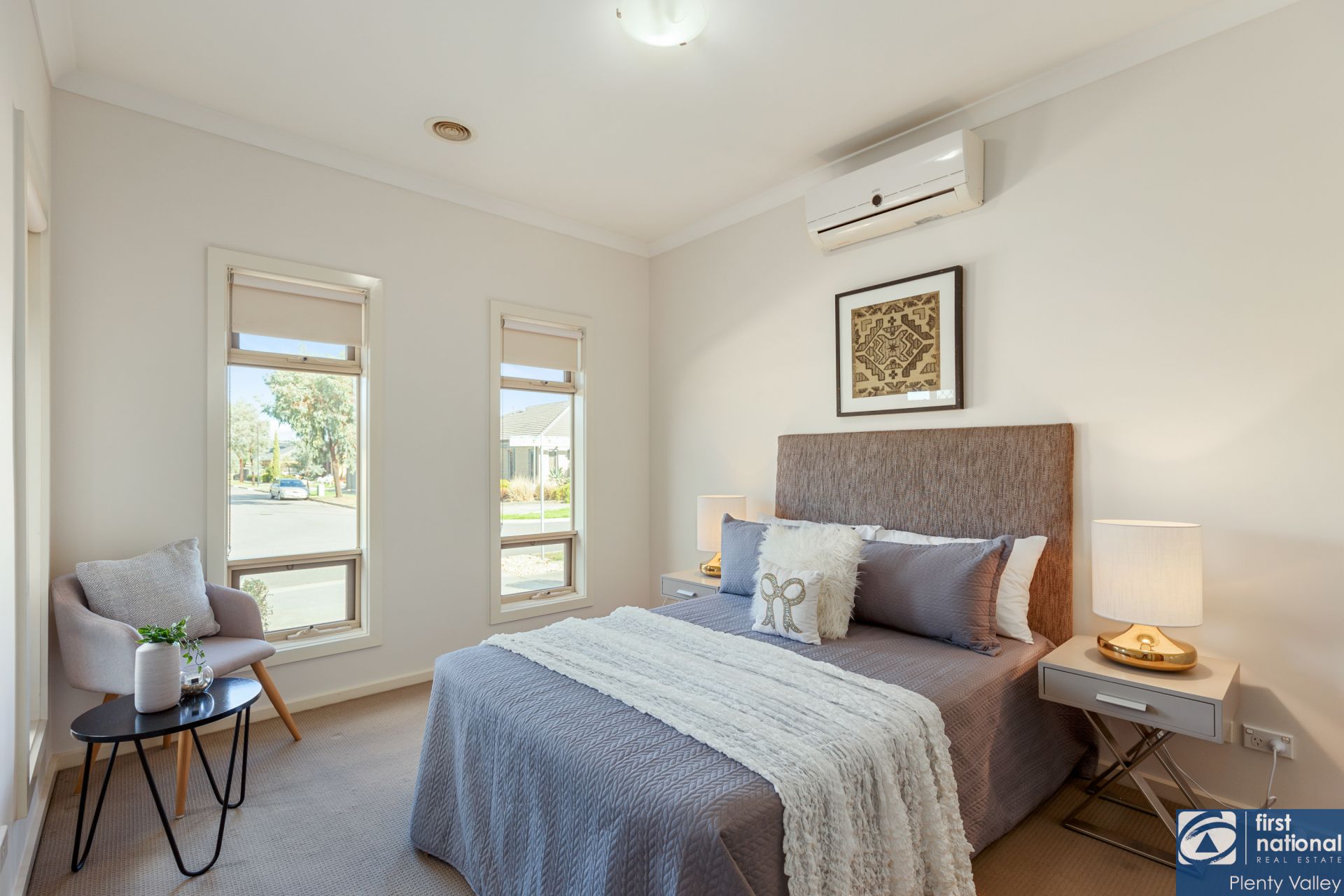 9 Balfour Drive Mernda, Mernda - Thumbnail 6
