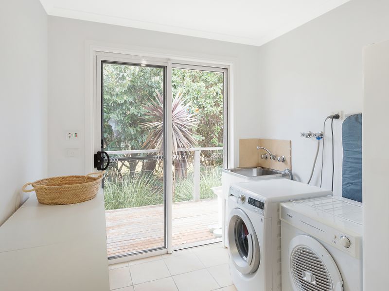 67 Rainbow Street, Pambula