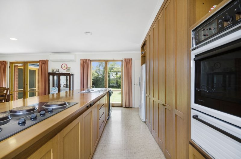 113 Dare Street Ocean Grove VIC, Ocean Grove - Thumbnail 4