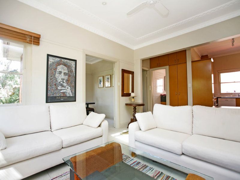 3/86 Kurraba Road NEUTRAL BAY NSW, Bay - Thumbnail 2