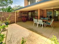 8/18 Camfield Street ALEXANDRA HEADLAND QLD, Alexandra Headland - Thumbnail 5