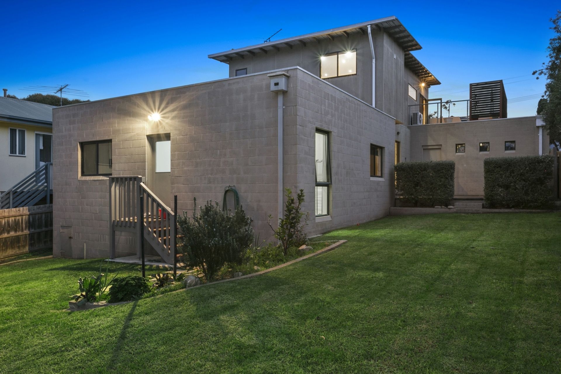 31 Bonnyvale Road Ocean Grove VIC, Ocean Grove - Thumbnail 8