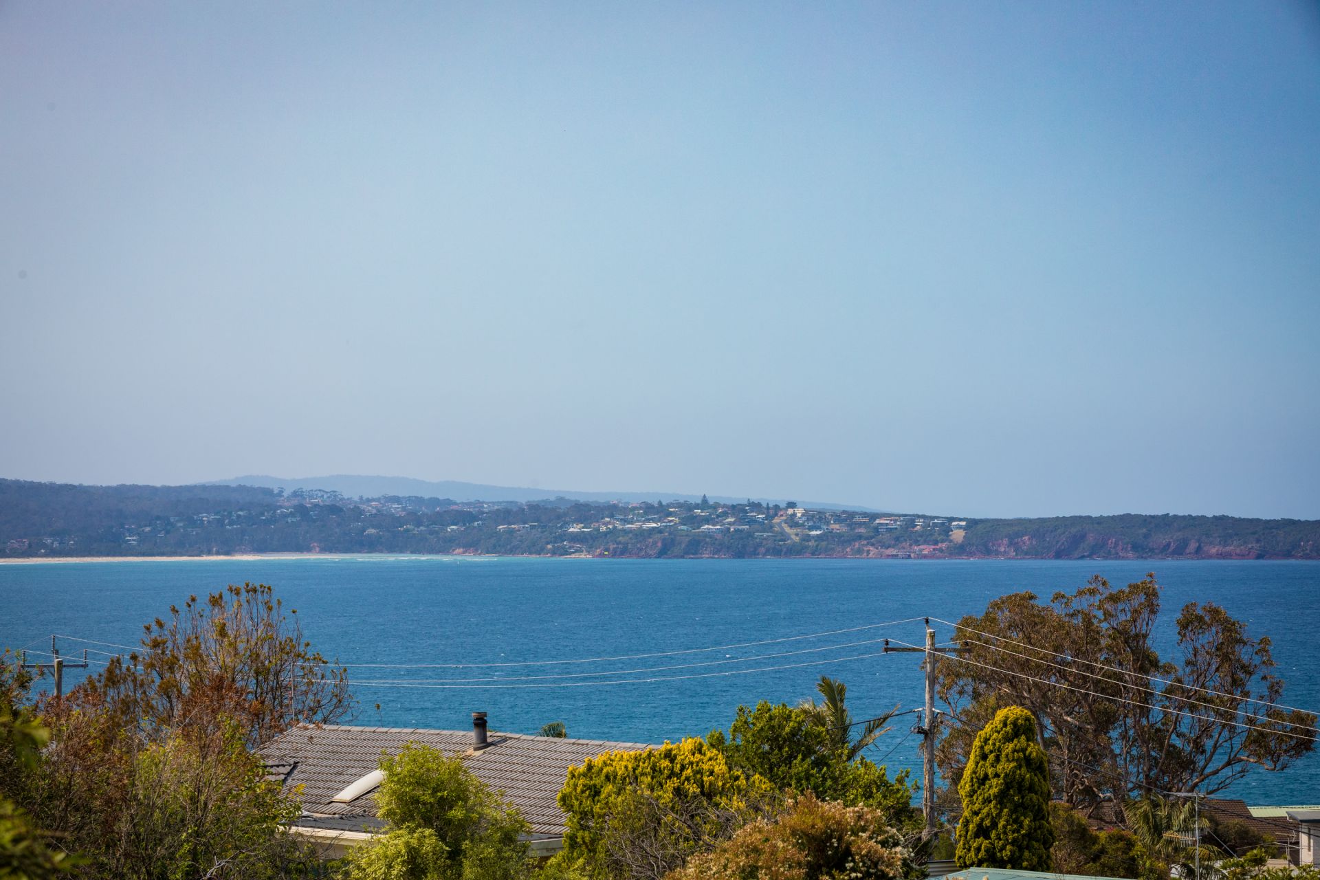 23 Kanangra Street, Pambula Beach