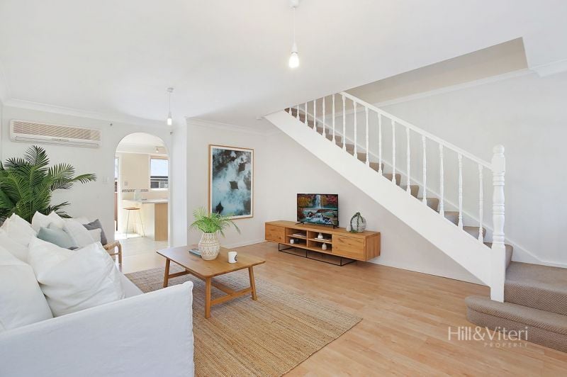 5/6-8 Kurrajong St, Sutherland, Sutherland - Thumbnail 4
