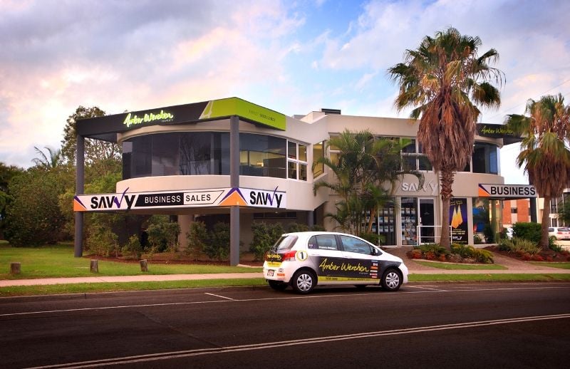 2G/3 Woomba Place Mooloolaba QLD, Mooloolaba - Thumbnail 6