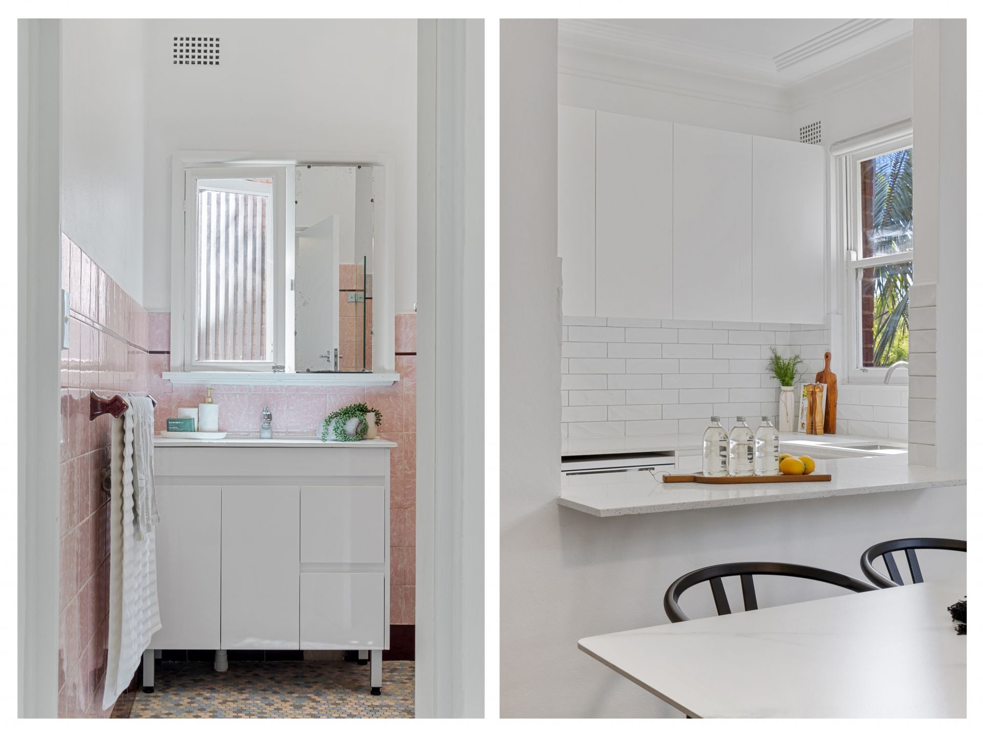 5/29 Gordon Street, Brighton-Le-Sands NSW 2216, Brighton-Le-Sands - Thumbnail 4