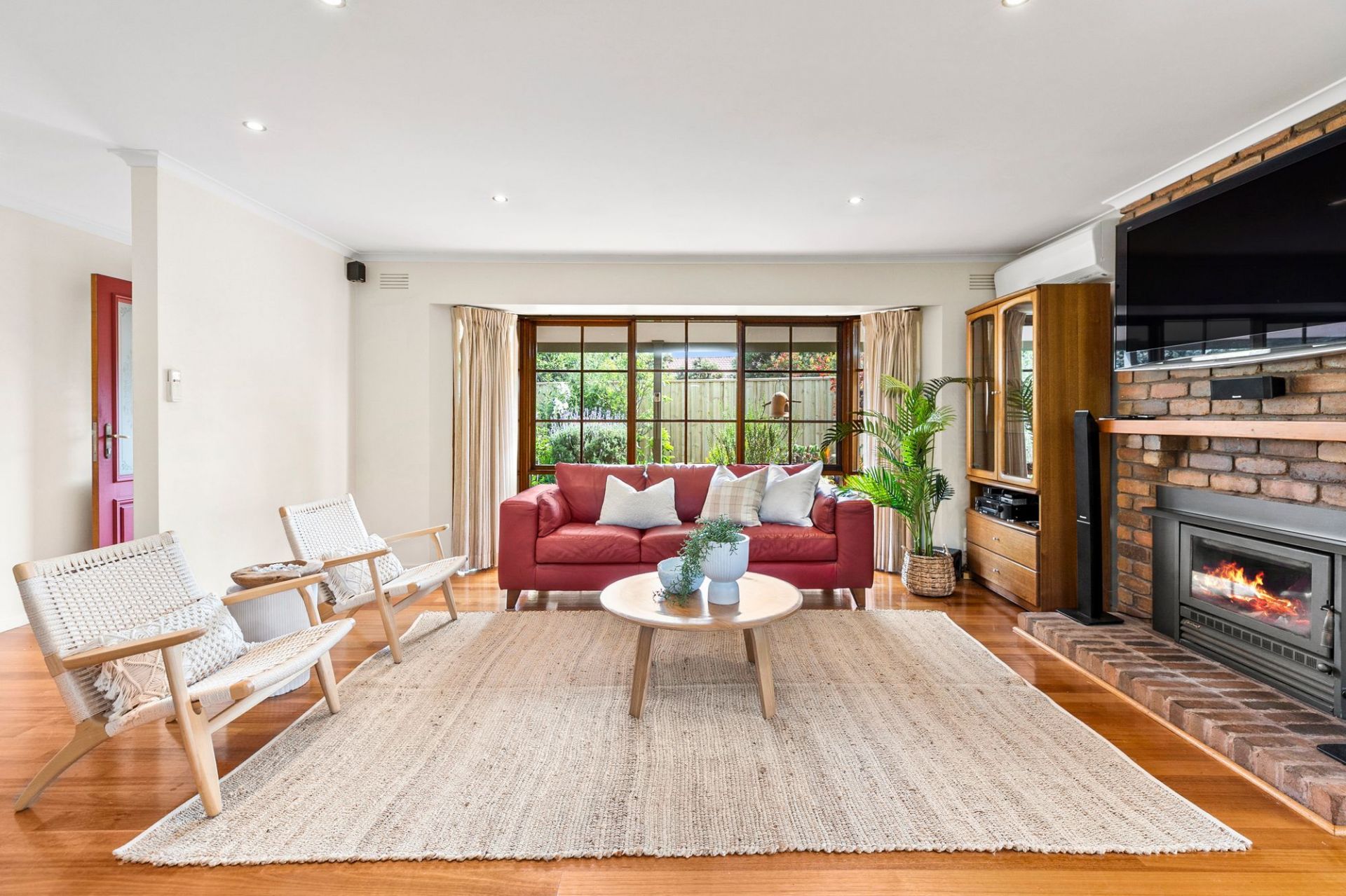 13 Osprey Close Ocean Grove VIC, Ocean Grove - Thumbnail 7