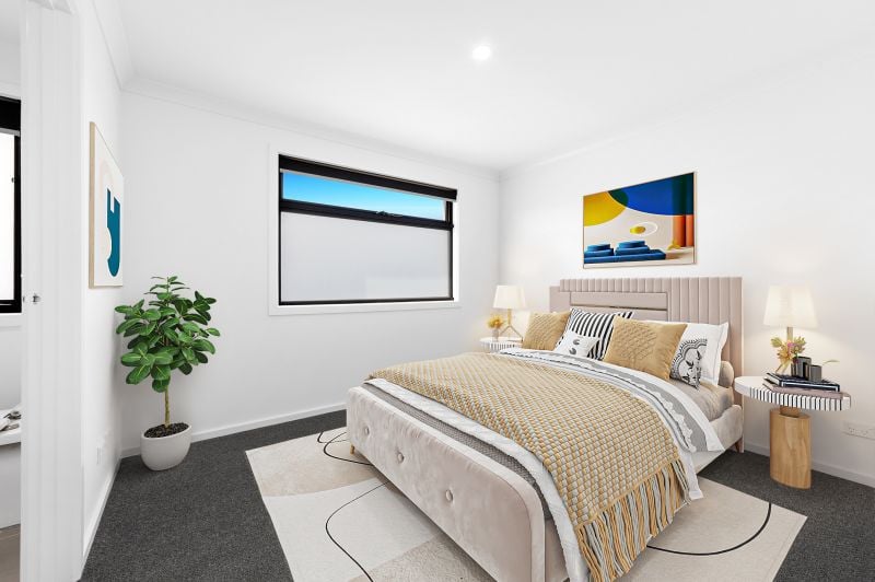 26 Kimzy Circuit, Werribee