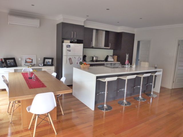 LOOKING FOR  A GREAT TENANT