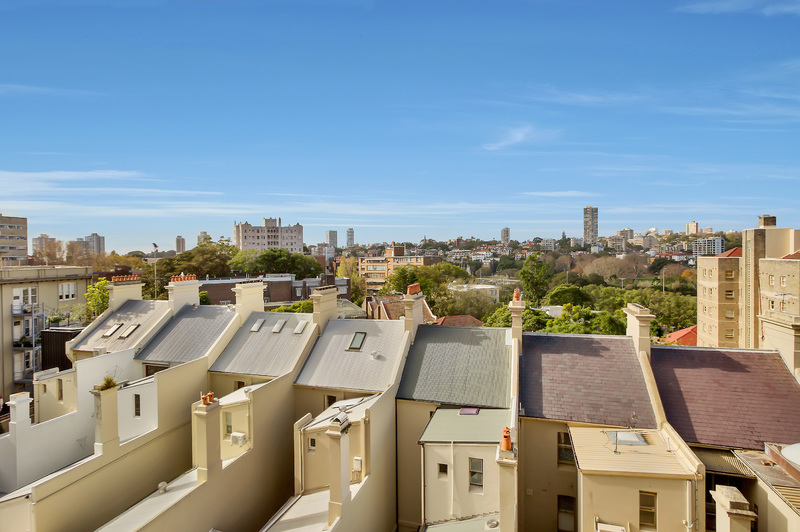 Real Estate For Lease 11/31 Elizabeth Bay Road Elizabeth Bay , NSW