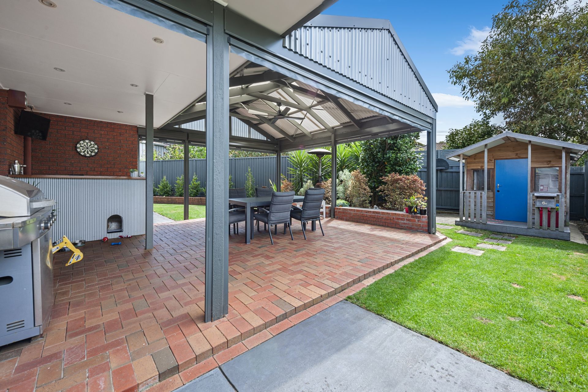 6 Leerama Court, Black Hill Ballarat Real Estate Pty Ltd
