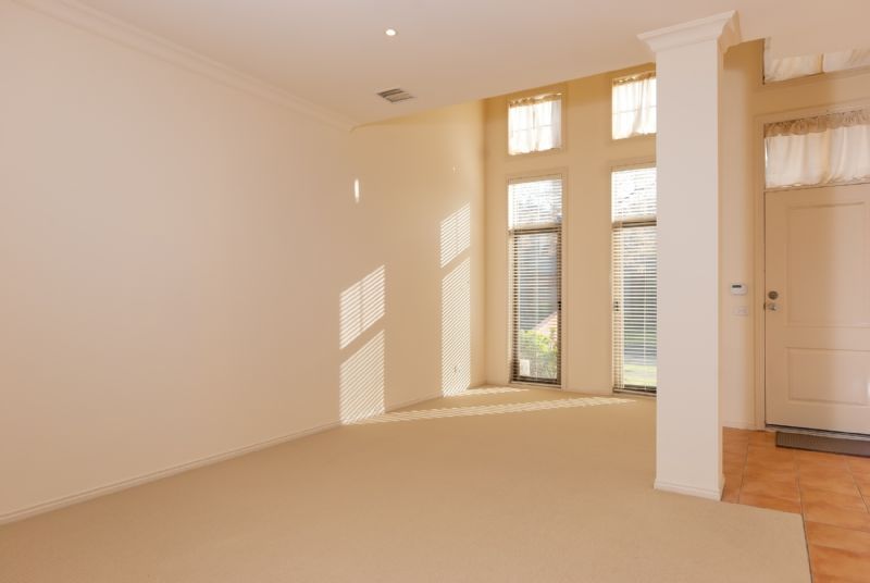 3 Mill Avenue, Yarraville - Thumbnail 8