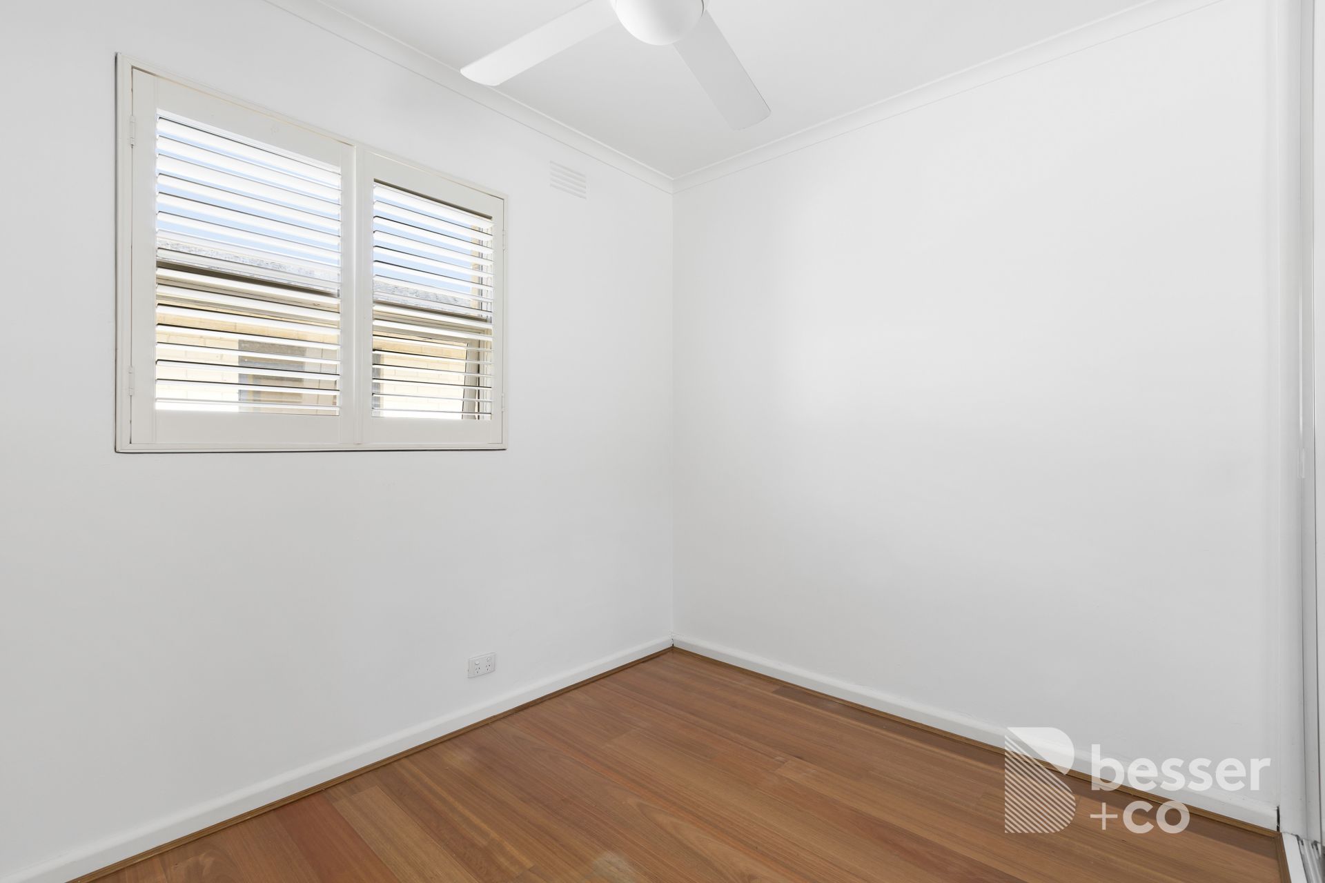 15/66 Murray Street, Prahran - Thumbnail 5