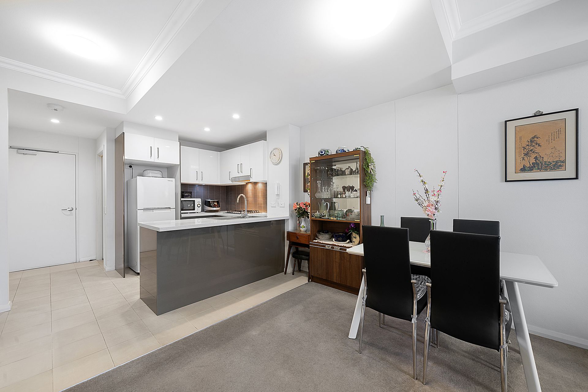 809A/16-24 Parramatta Road, Strathfield, Strathfield - Thumbnail 6