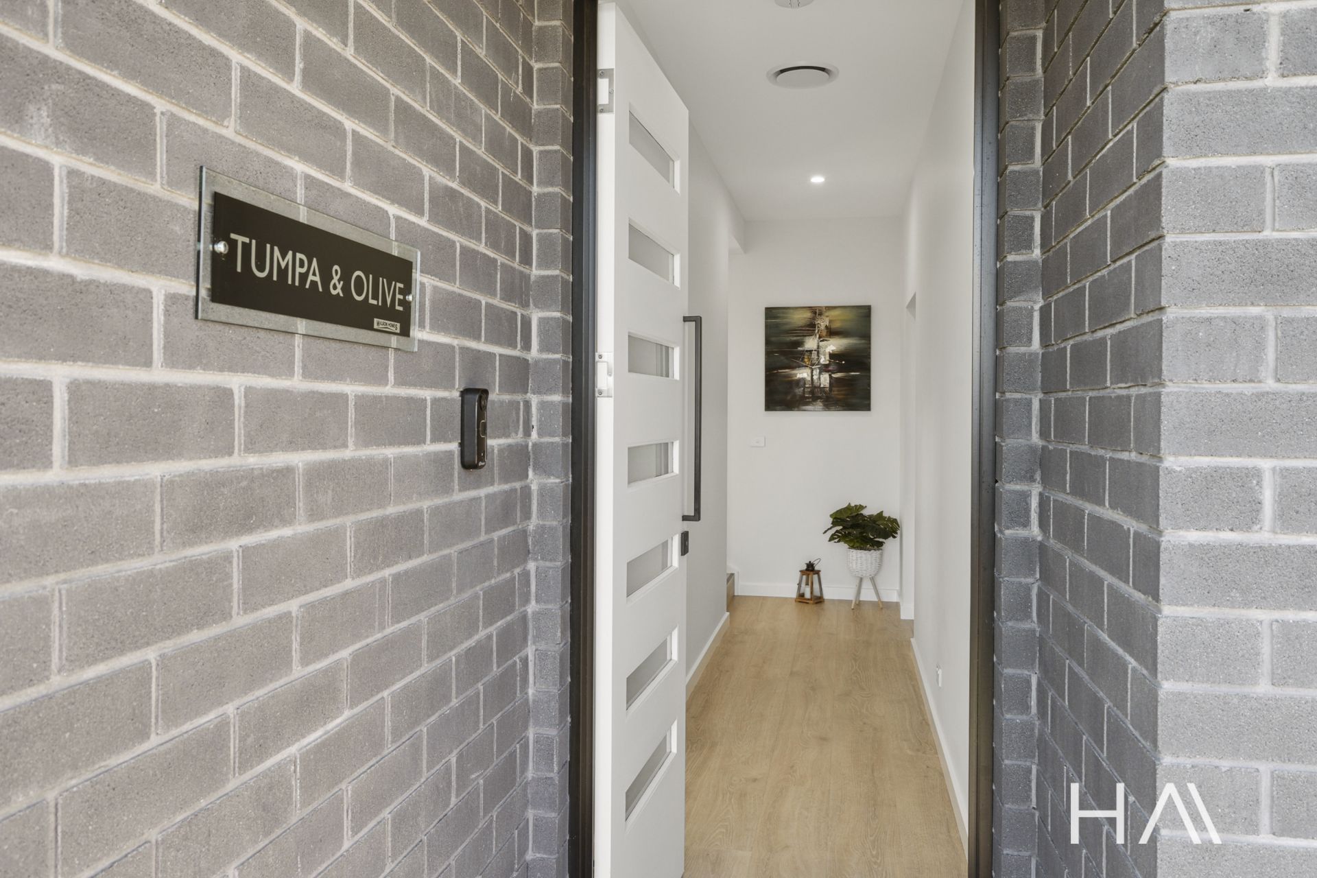82 Athena Drive Risdon Vale, Risdon Vale - Thumbnail 6