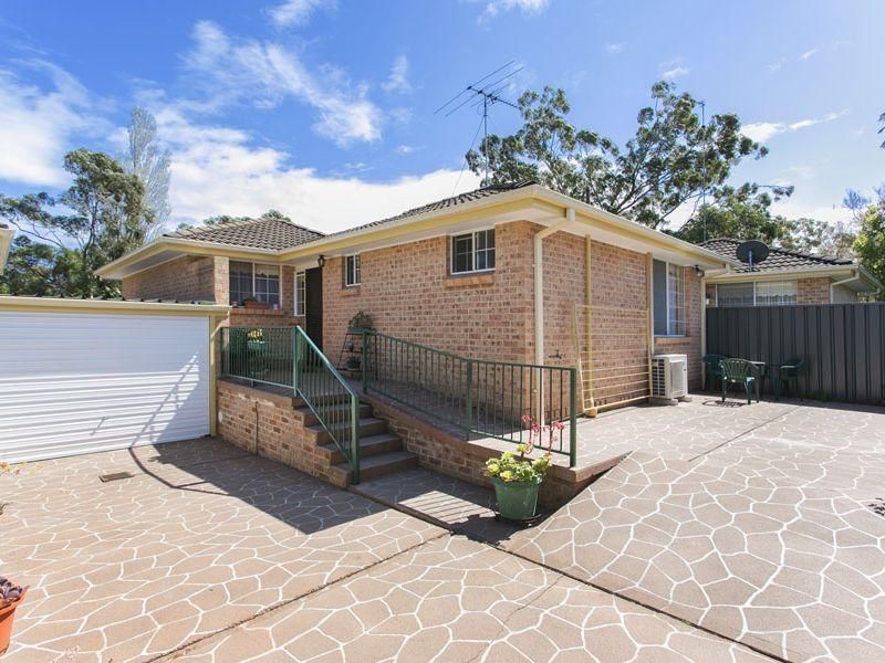 5/7-11 Clio Street, Sutherland, Sutherland - Thumbnail 3