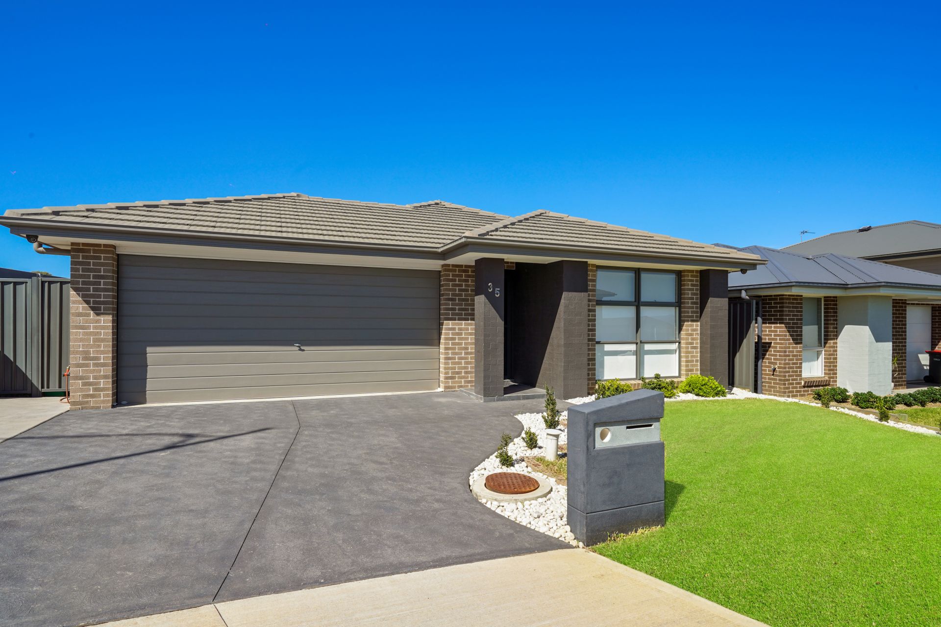 35 Jennings Crescent, Spring Farm Fletcher Property Group