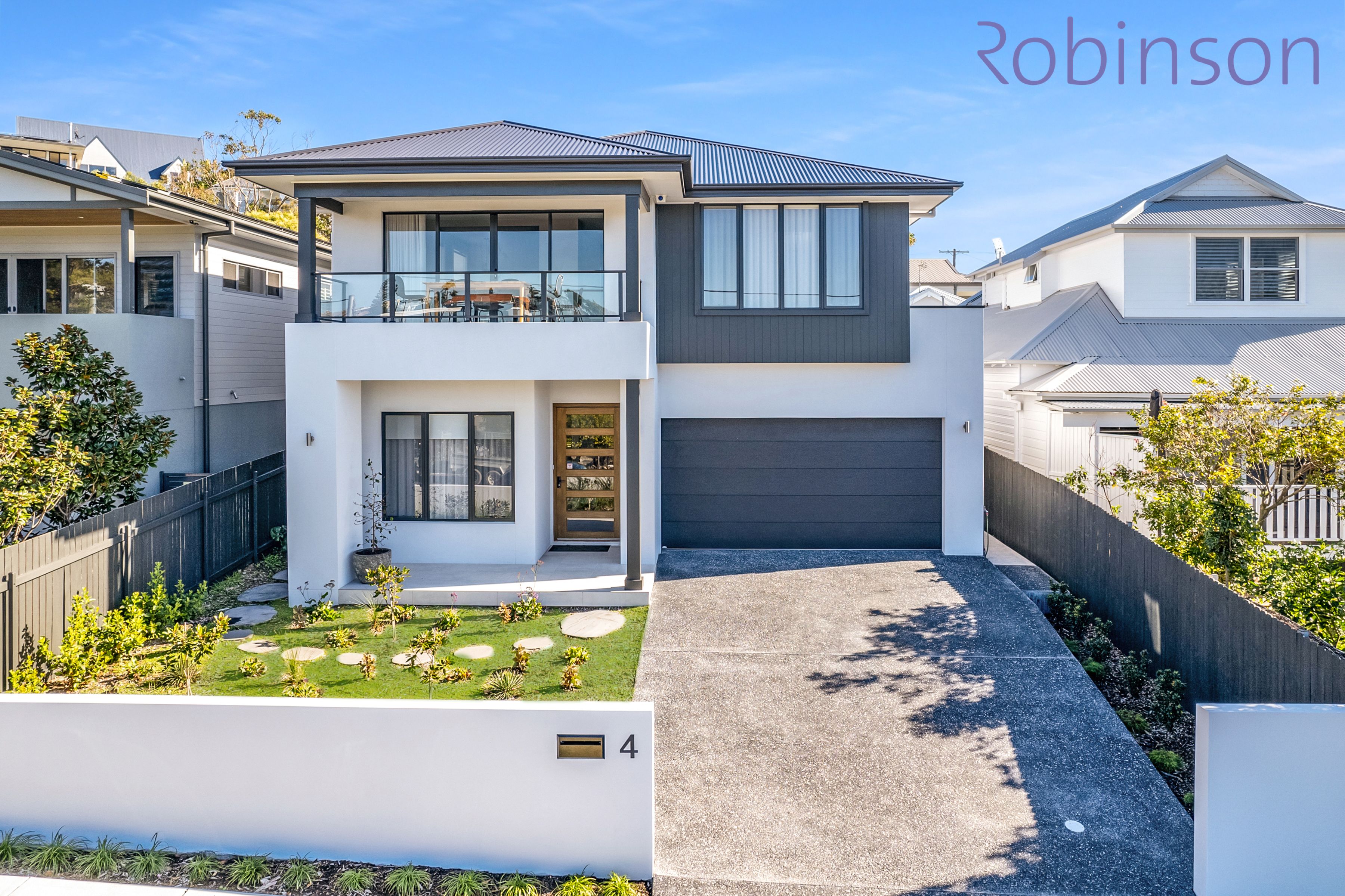 Real Estate Agents and Property Managers in Newcastle, Merewether