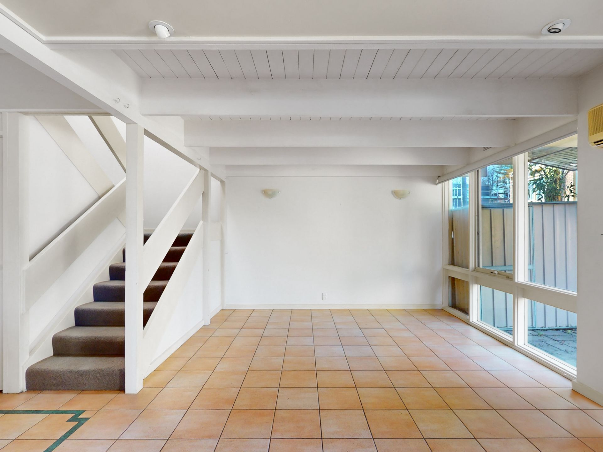 4/18-20 Narong Road, Caulfield North - Thumbnail 5