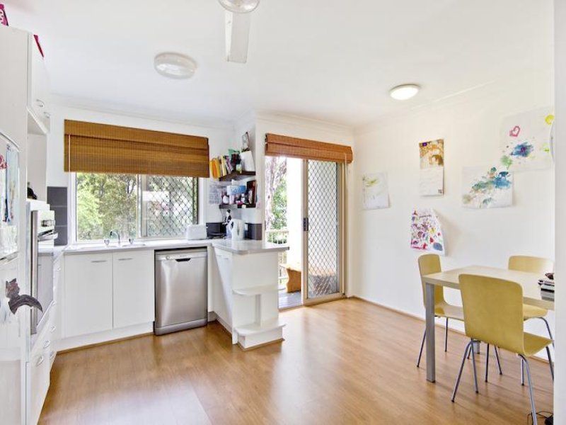 3/527 Gold Coast Highway TUGUN QLD, Tugun - Thumbnail 5