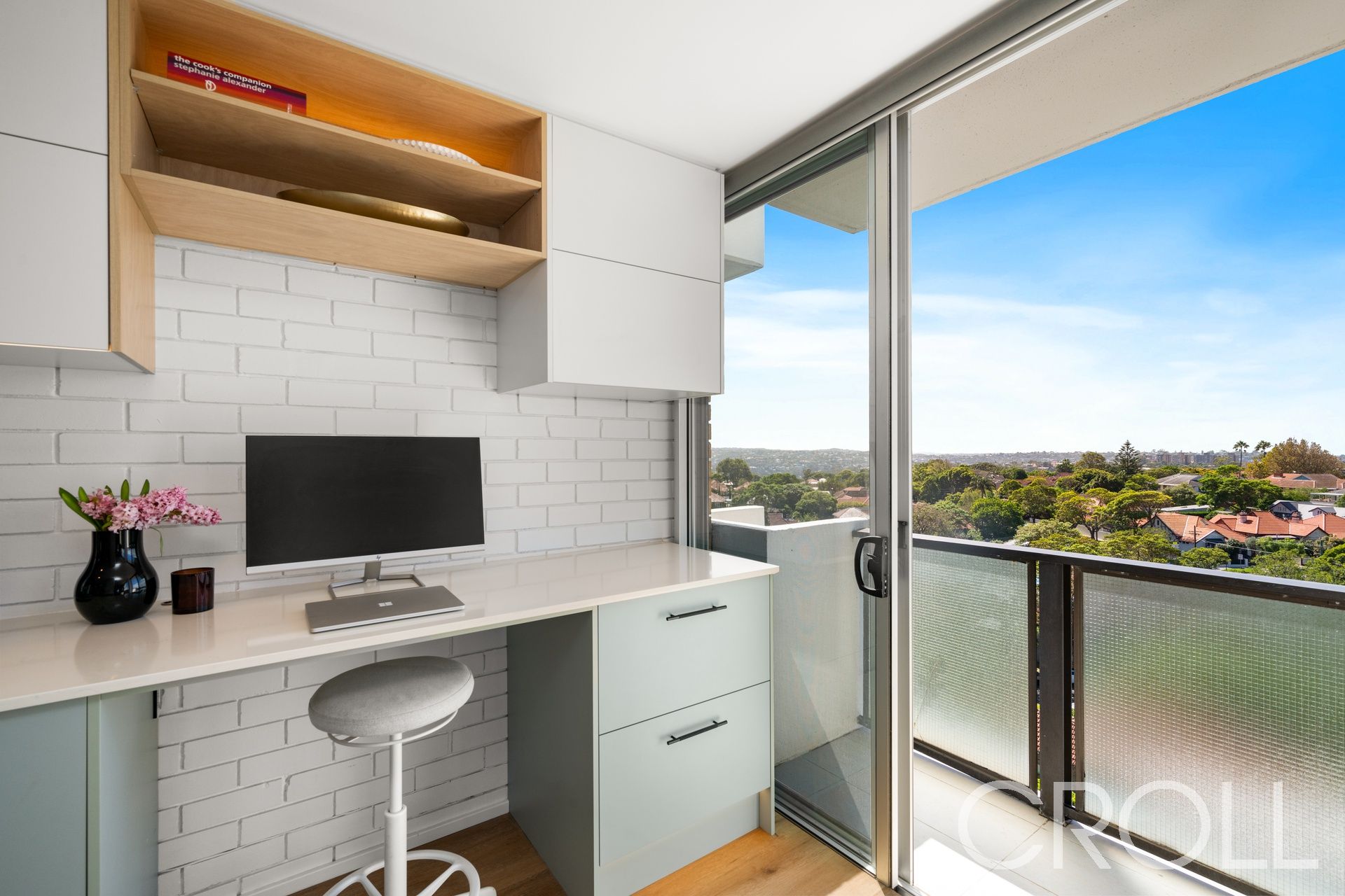 37/6 Prospect Avenue CREMORNE NSW, Cremorne - Thumbnail 6