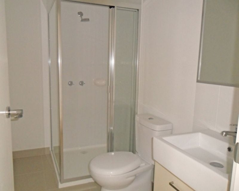 7-6 Rosamond Road, Footscray - Thumbnail 7