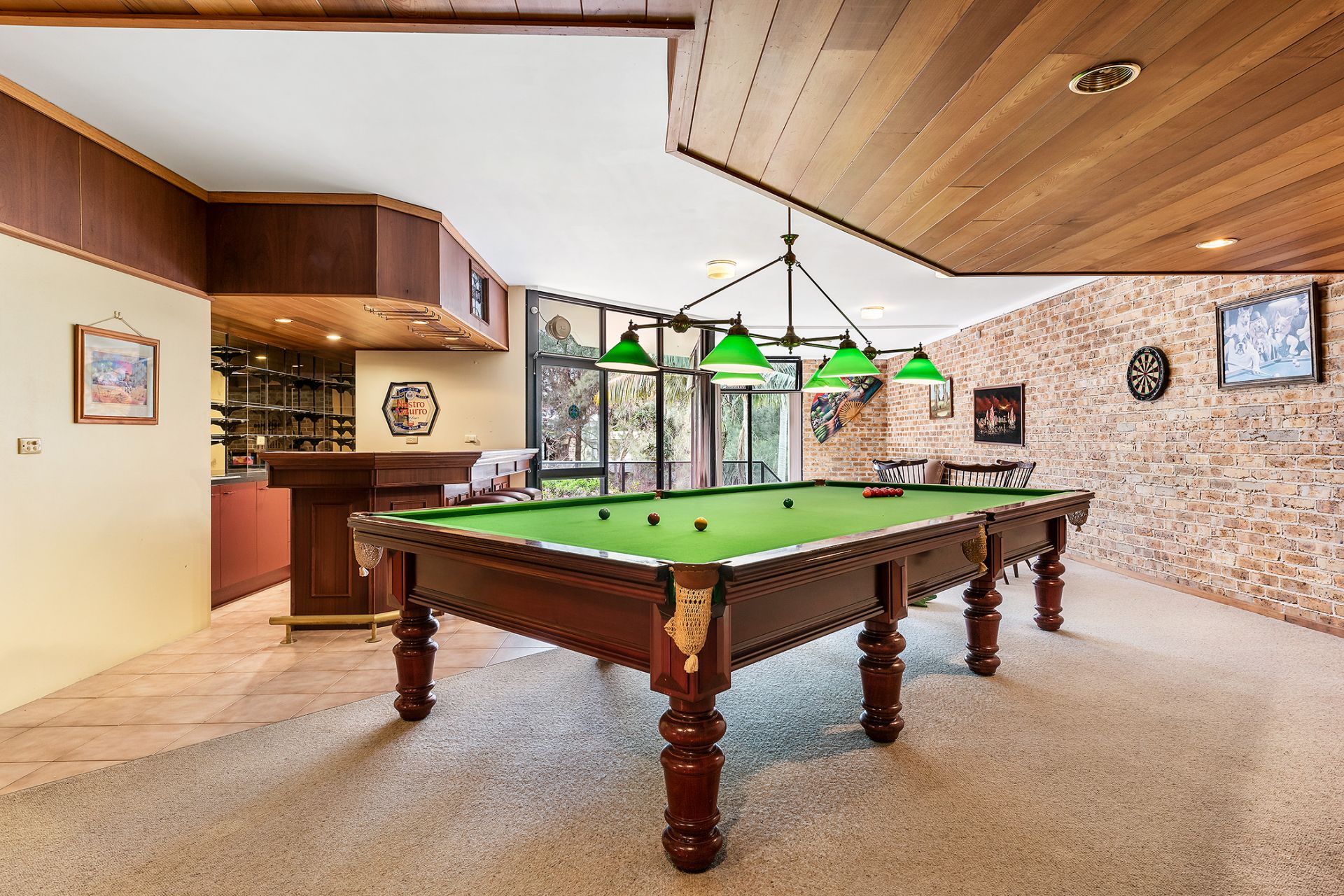 Real Estate For Sale 6 Sunninghill Circuit Mount Ousley , NSW