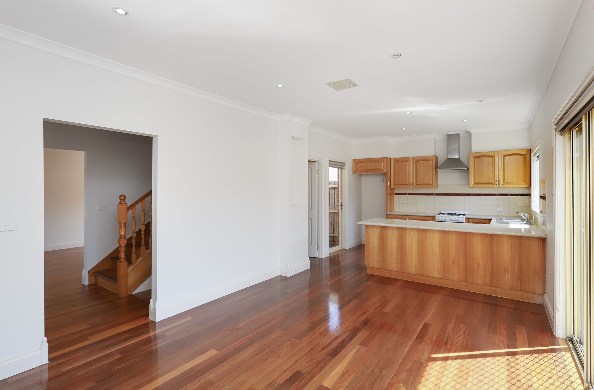 2/3 Dempster Street West Footscray VIC, West Footscray - Thumbnail 6