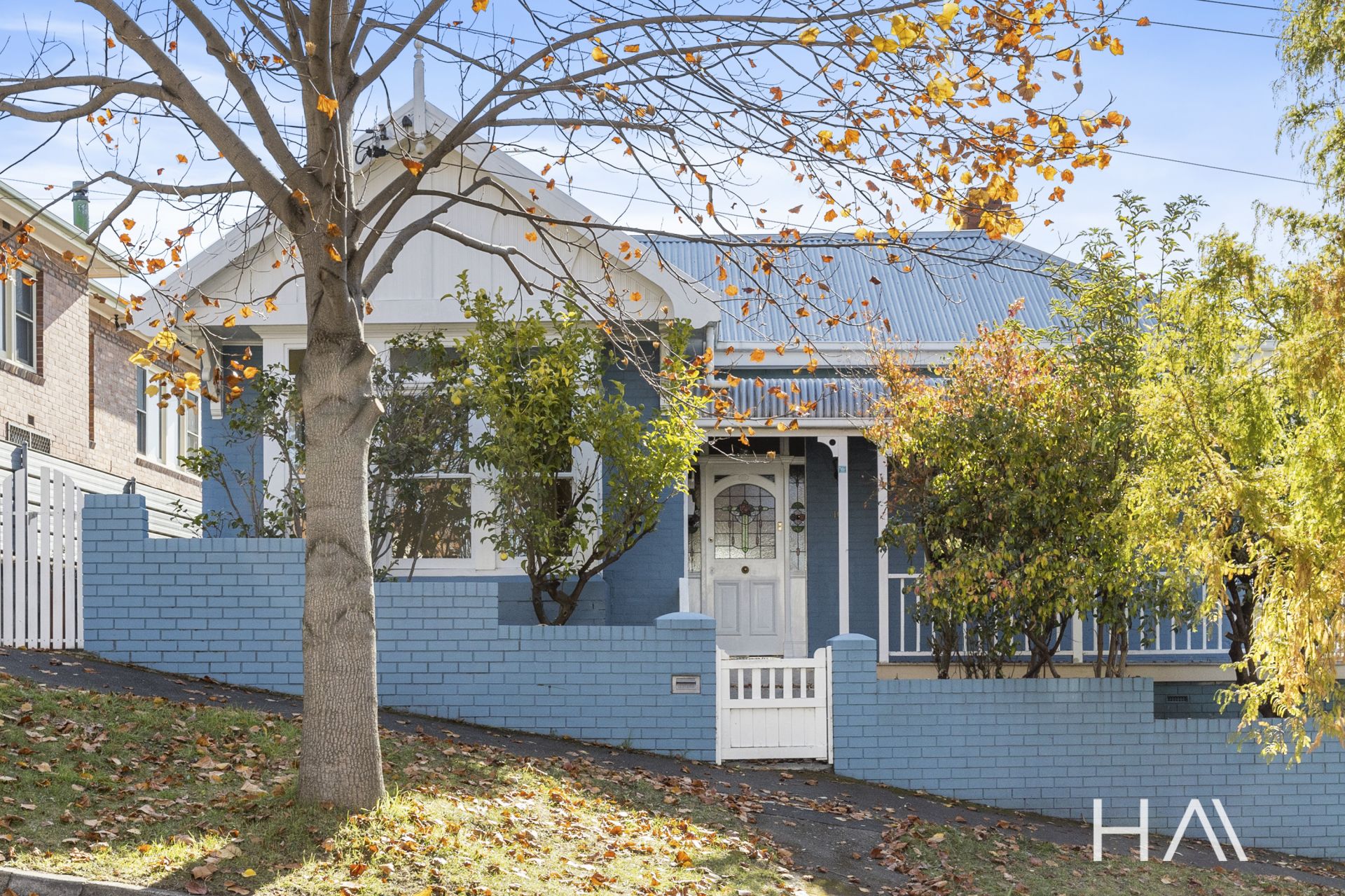 101 Burnett Street North Hobart, North Hobart - Thumbnail 2