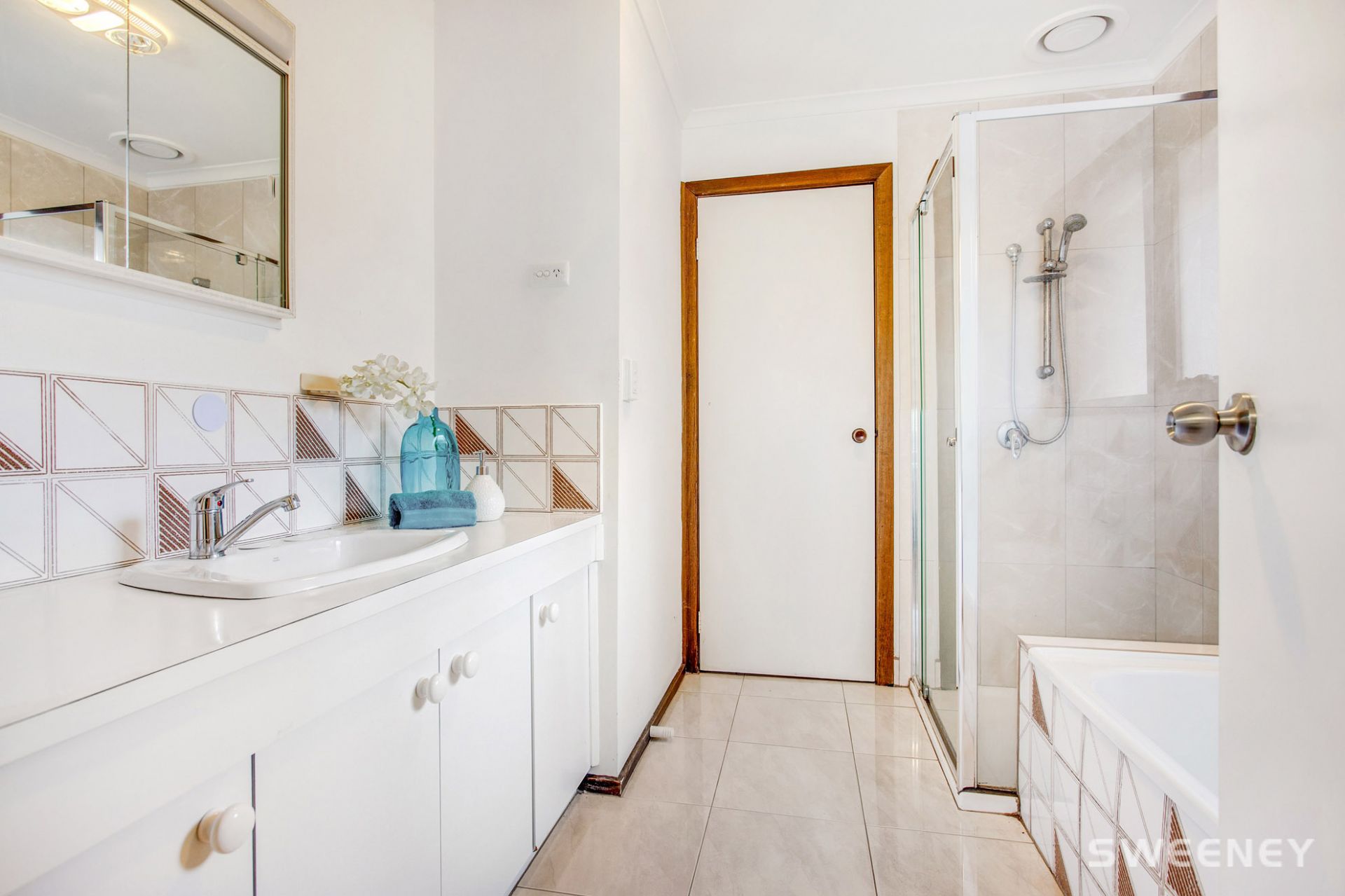 7 Parham Court, Altona Meadows - Thumbnail 7