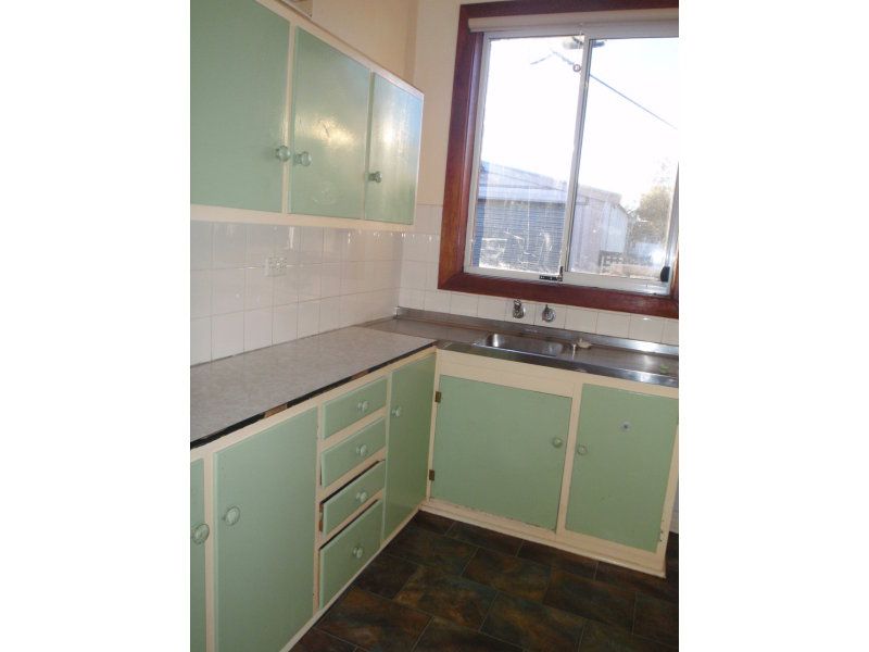 148 Hincks Avenue Whyalla Norrie 5608